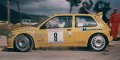 8 Renault Clio Maxi Medeghini  - Quarantani (9)